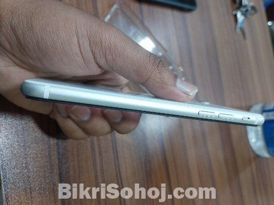 IPhone SE 2nd gen 2020